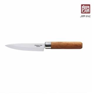 【JIA Inc 品家家品】竹華系列 - 削皮刀(陶瓷)
