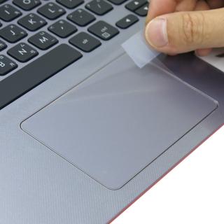 【Ezstick】ASUS S530 S530UN TOUCH PAD 觸控板 保護貼