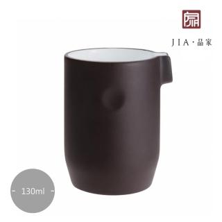 【JIA Inc 品家家品】紫泥系列 - 奶罐