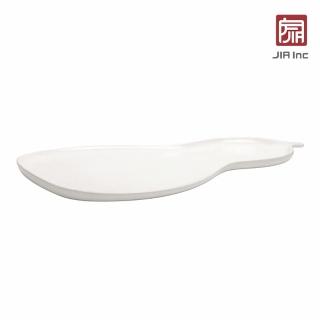 【JIA Inc 品家家品】家當系列 - 葫蘆盤 29.7cm