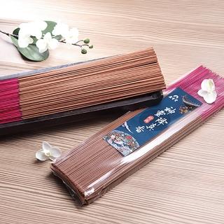 鑫香堂百年御藏降神香