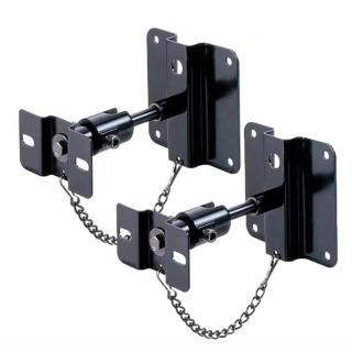 【ESHINE】環繞喇叭懸吊支架(SWB-001)