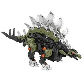 【TAKARA TOMY】洛伊德 ZOIDS WILD ZW14 偵察劍龍