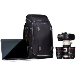 【TENBA】Solstice 極至 24L 極至 雙肩後背包 相機包 攝影包(公司貨)