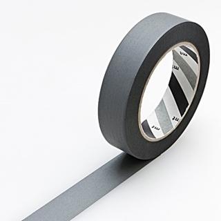 mt foto攝影膠帶窄25mmX50m灰色(窄版MTFOTO007 防滑膠帶)