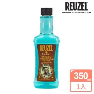 【REUZEL】Hair Tonic 保濕強韌打底順髮水(350ml)