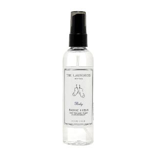 【THE LAUNDRESS】衣物香氛噴霧-Baby125ml 國際限定版