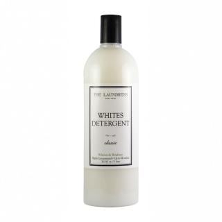【THE LAUNDRESS】純白洗衣精1000ml