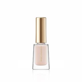 【Kanebo 佳麗寶】COFFRET D’OR光透美色基底油(8ml)
