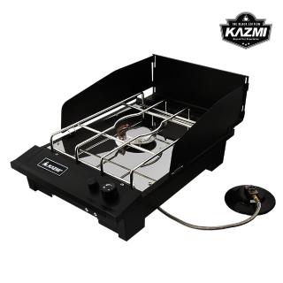 【KAZMI】IMS休閒單口爐