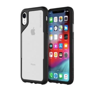 【Griffin】Survivor Endurance iPhone XR 軍規3米防摔保護殼