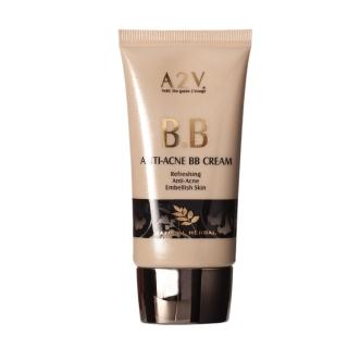 【長榮生醫】A2V 韓國原裝進口抗老喚顏(3入組-網)