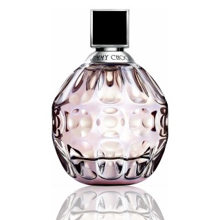 【JIMMY CHOO】Jimmy Choo 同名淡香水(60ml)