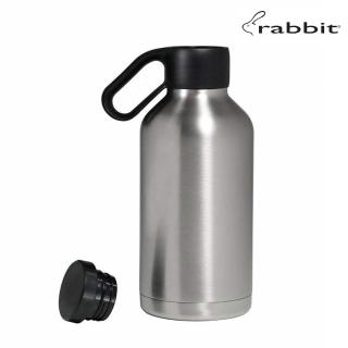 【JIA Inc 品家家品】Rabbit - 啤酒外帶壺(1900ml)