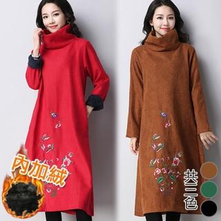 ??K.W.??????敺拙?斤移蝺餃?箇飽??蝯其???瘣?鋆?(???脣?舫??