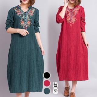 ??K.W.??蝘??祆???憸函移蝺餃?箇飽璉?暻駁＊?行?鋆? L-2XL(????