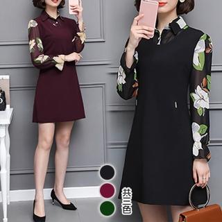 ??K.W.??蝘??砍???訾?蝚??芰插?潭?亦?暻?瘣?鋆? XL-4XL(????