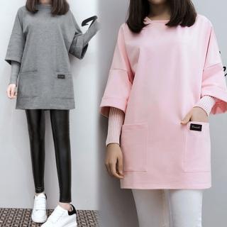 ??K.W.??蝘??祆????瞏桃????鈭?隞嗅?撖祇?銝?銵 L-3XL(????