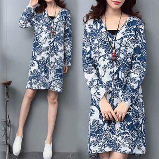 ??K.W.??蝘?鋆?V??敺拙?斗???憸典?啗?梢?瑁???﹝鋆? M(????