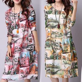 ??K.W.??蝘?鋆?敺拙?日◢?舐?怠?啗?梢?﹝鋆? M-XL(????