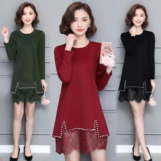 ??K.W.??蝢??圈??鈭?????銝??箄?曄結瘣?鋆? 2XL-5XL(????