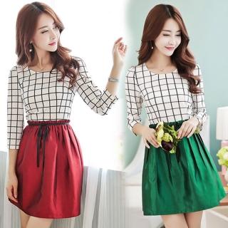 ??K.W.??蝘??砍丐撟餃戊蟡?憸冽?潭?交?鋆? L-XL(????