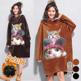 ??K.W.????蝟餉??芸?啗?勗??蝯券?蜇瘣?鋆?(???脣?舫??