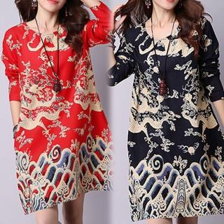 ??K.W.???賊???啗?望???憸典祝擛?璉?暻餃?啗?望?鋆? M-XL(????