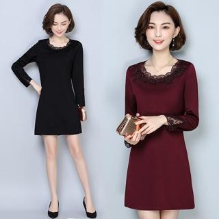 ??K.W.??蝘??祆除鞈芸?箇?曄??脩陛蝝?憿舐?行?鋆? 3XL-5XL(????