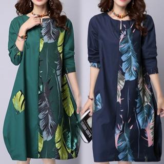 ??K.W.???????潭?亙?啗?勗祝擛??瑁???﹝鋆? M-L(????