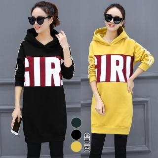 ??K.W.??蝢?撘?GIRL?抒ㄗ瘥??瑞??銝?銵??鋆? L-2XL(????