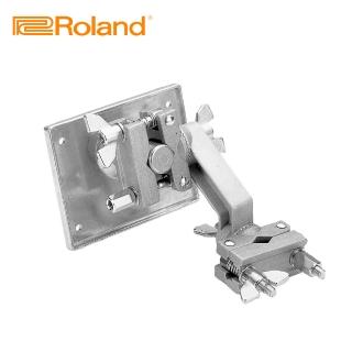【ROLAND 樂蘭】APC-33 多功能夾具(原廠公司貨 商品品質有保障)