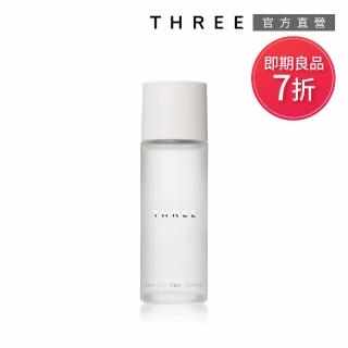 【THREE】平衡晶唇露(30ml)