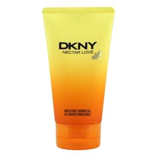 【DKNY】蜜戀沐浴膠 150ML〈百貨公司貨〉