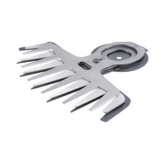 【MAKITA 牧田】剪草刀刃(195267-4)