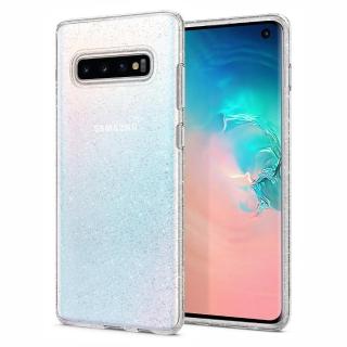 【Spigen】Samsung S10 Liquid Crystal手機殼