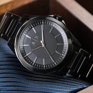 armani exchange ax2620