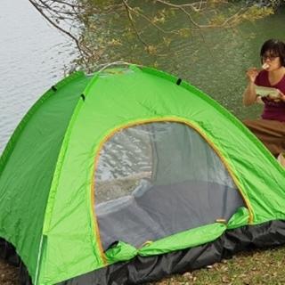 【May Shop】兩秒速開拋帳