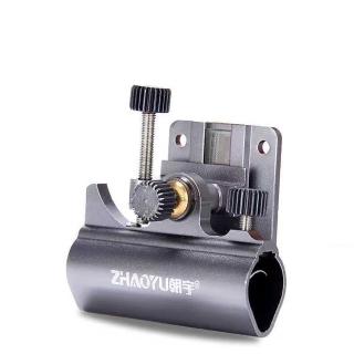 砲台架 釣魚冰箱專用 戶外休閒『插片不占空間』 砲台 傘架 砲台架 魚網架 餌盤架 釣箱