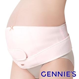 奇妮醫療用束帶(未滅菌)