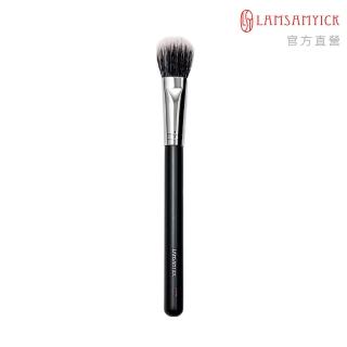 【LSY 林三益】修飾刷548(修容)