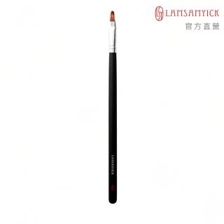 【LSY 林三益】遮瑕刷 530