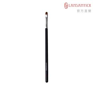 【LSY 林三益】小圓眼影刷 511