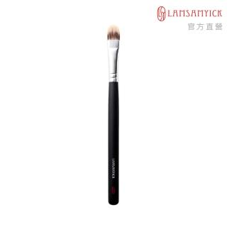 【LSY 林三益】彈力造型刷 528