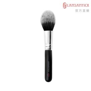 【LSY 林三益】蜜粉修飾刷 547