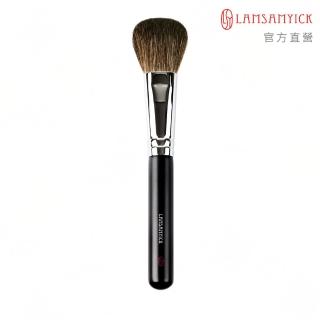 【LSY 林三益】腮紅刷 504