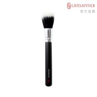【LSY 林三益】527鬆粉.粉底刷
