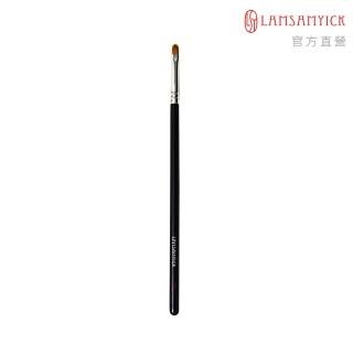 【LSY 林三益】遮瑕刷 520