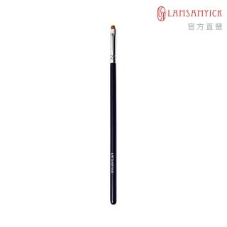 【LSY 林三益】勾勒刷 522