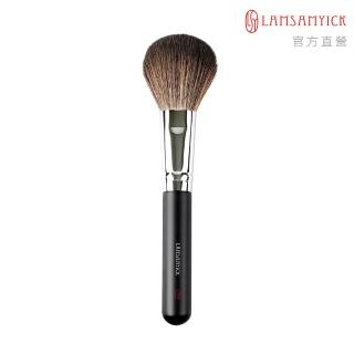 【LSY 林三益】腮紅.蜜粉兩用刷 503